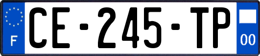 CE-245-TP