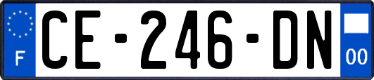 CE-246-DN