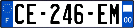 CE-246-EM