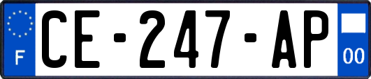 CE-247-AP