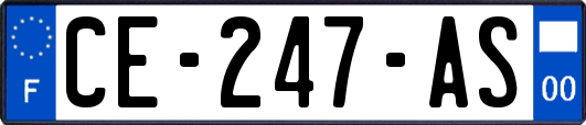 CE-247-AS