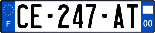 CE-247-AT