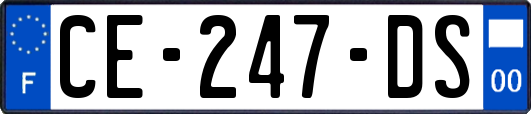 CE-247-DS