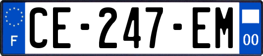 CE-247-EM