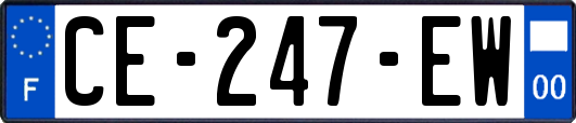 CE-247-EW