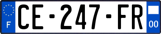 CE-247-FR