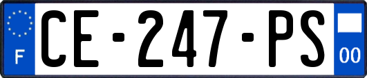 CE-247-PS