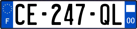 CE-247-QL