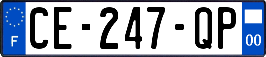 CE-247-QP