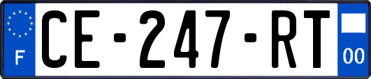 CE-247-RT