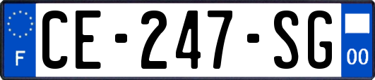 CE-247-SG