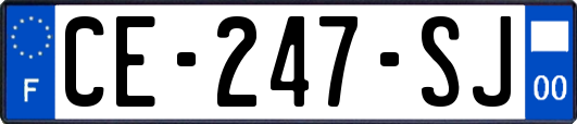 CE-247-SJ