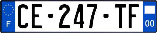 CE-247-TF