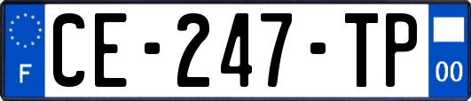 CE-247-TP