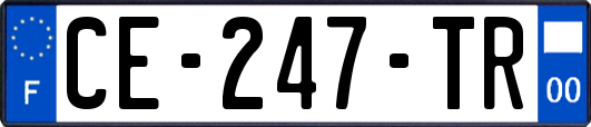 CE-247-TR