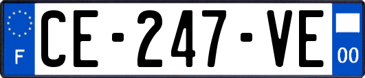 CE-247-VE