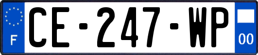 CE-247-WP