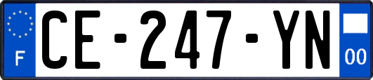 CE-247-YN