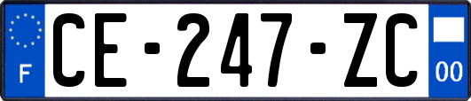 CE-247-ZC