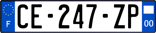 CE-247-ZP