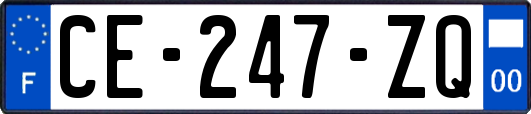 CE-247-ZQ