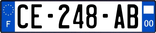 CE-248-AB