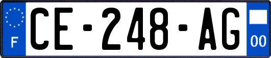 CE-248-AG