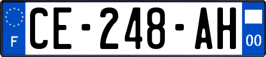 CE-248-AH