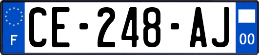 CE-248-AJ