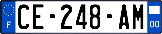 CE-248-AM