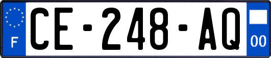 CE-248-AQ