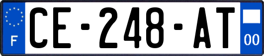 CE-248-AT