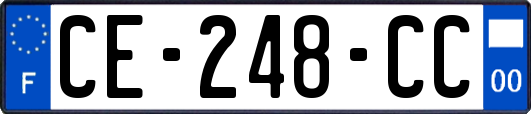 CE-248-CC