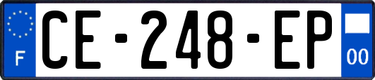CE-248-EP