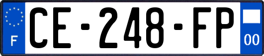 CE-248-FP