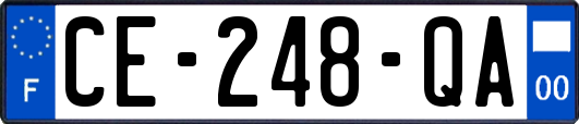 CE-248-QA