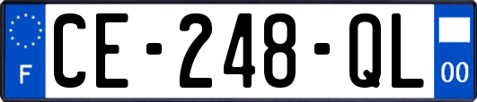 CE-248-QL