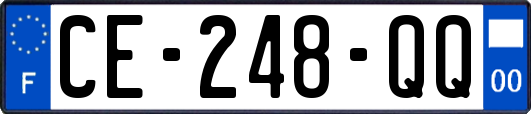 CE-248-QQ