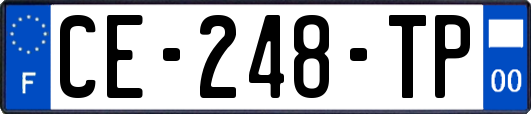 CE-248-TP