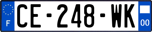 CE-248-WK