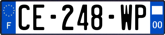 CE-248-WP