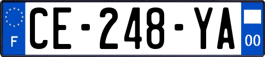 CE-248-YA