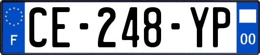 CE-248-YP