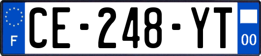 CE-248-YT