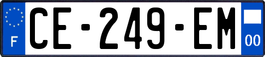 CE-249-EM