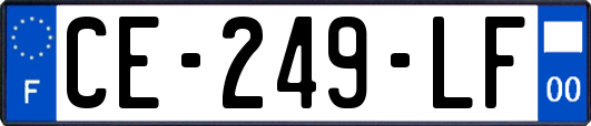 CE-249-LF