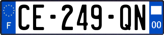 CE-249-QN