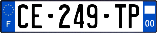 CE-249-TP