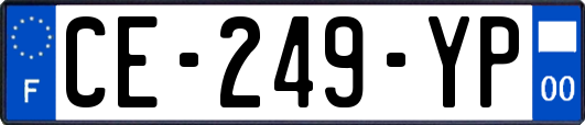 CE-249-YP