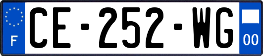 CE-252-WG